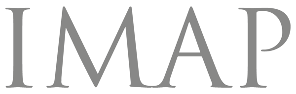 imap_logo_bw