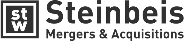 steinbeis-ma_logo_bw