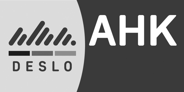 deslo-ahk_logo_bw